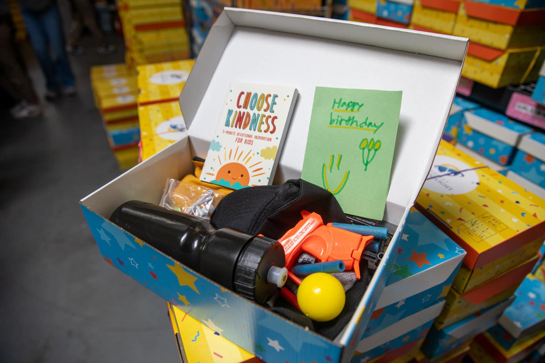 20241114_JonathanNimerfroh_ProjectGivingLight_-21-min