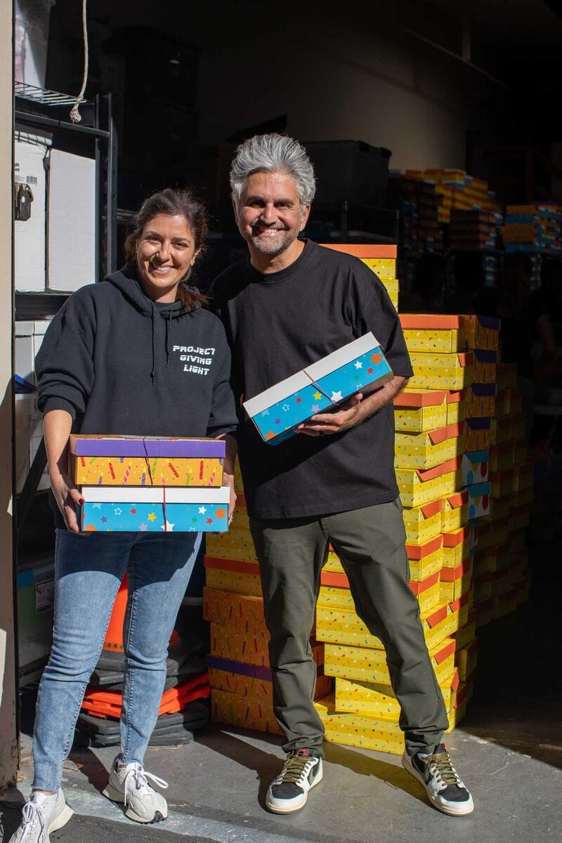 20241114_JonathanNimerfroh_ProjectGivingLight_-22