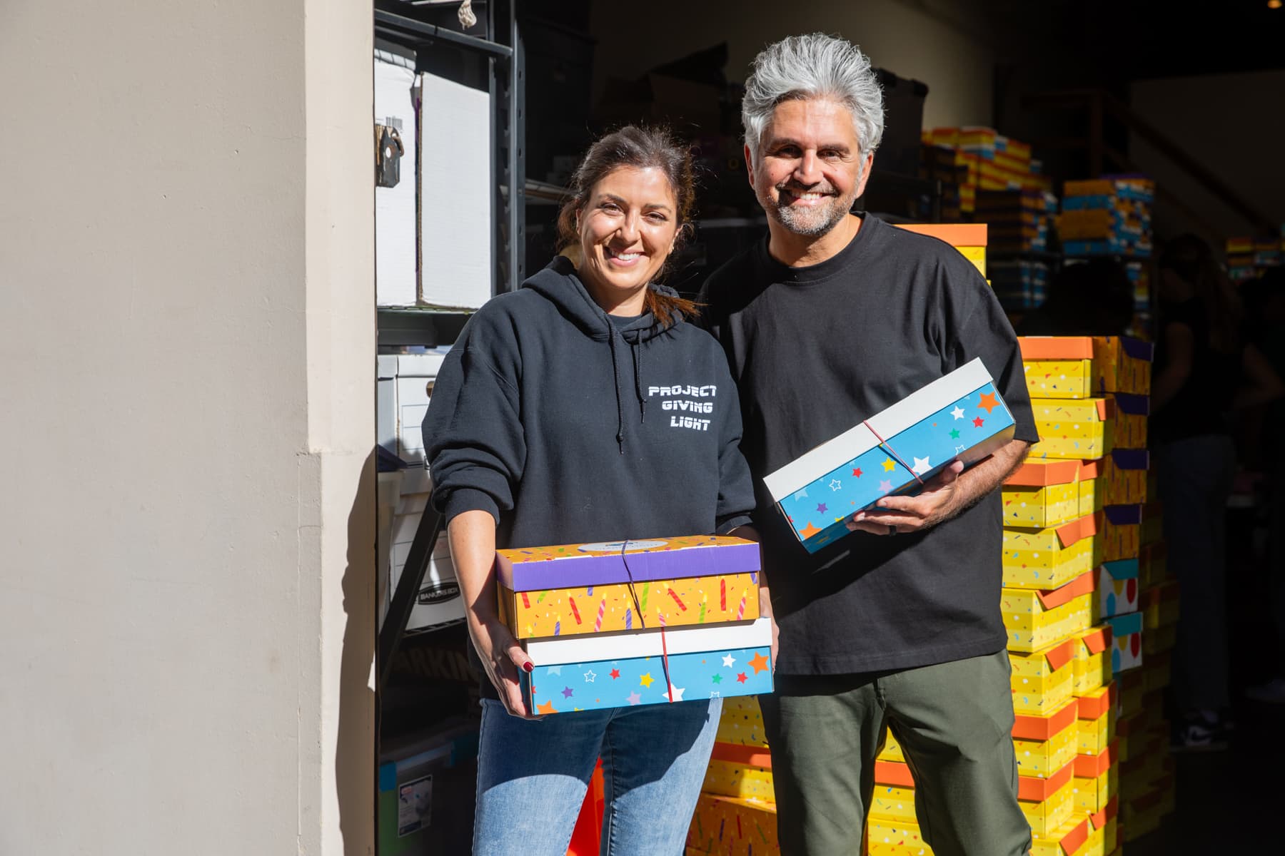 20241114_JonathanNimerfroh_ProjectGivingLight_-25-min