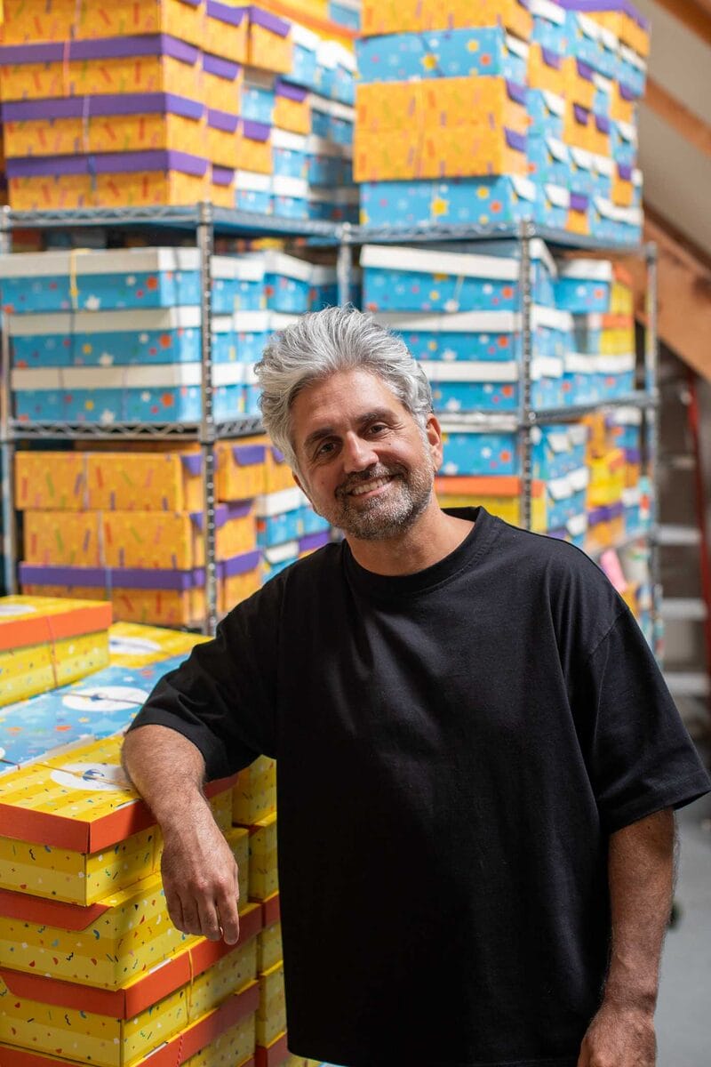 20241114_JonathanNimerfroh_ProjectGivingLight_-26