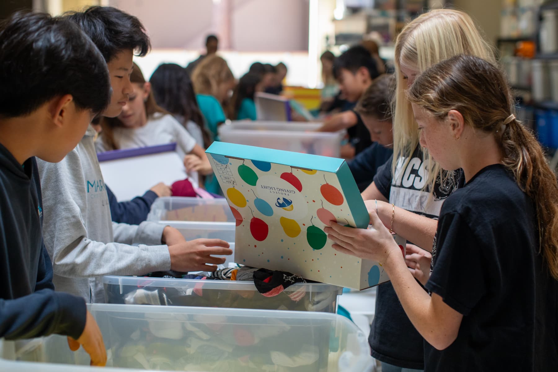 20241114_JonathanNimerfroh_ProjectGivingLight_-27-min