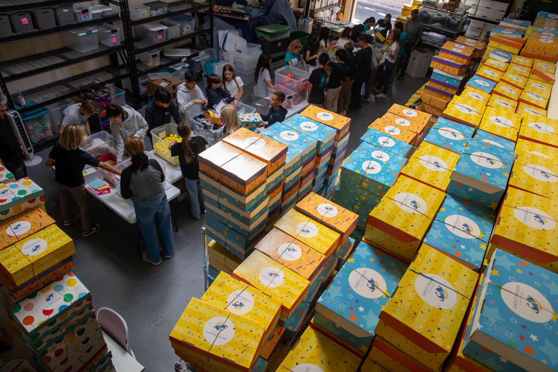 20241114_JonathanNimerfroh_ProjectGivingLight_-28-min