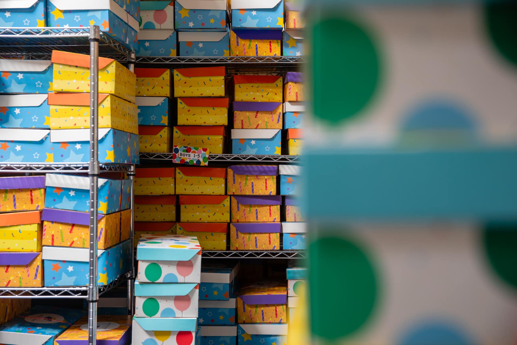 20241114_JonathanNimerfroh_ProjectGivingLight_-4-min