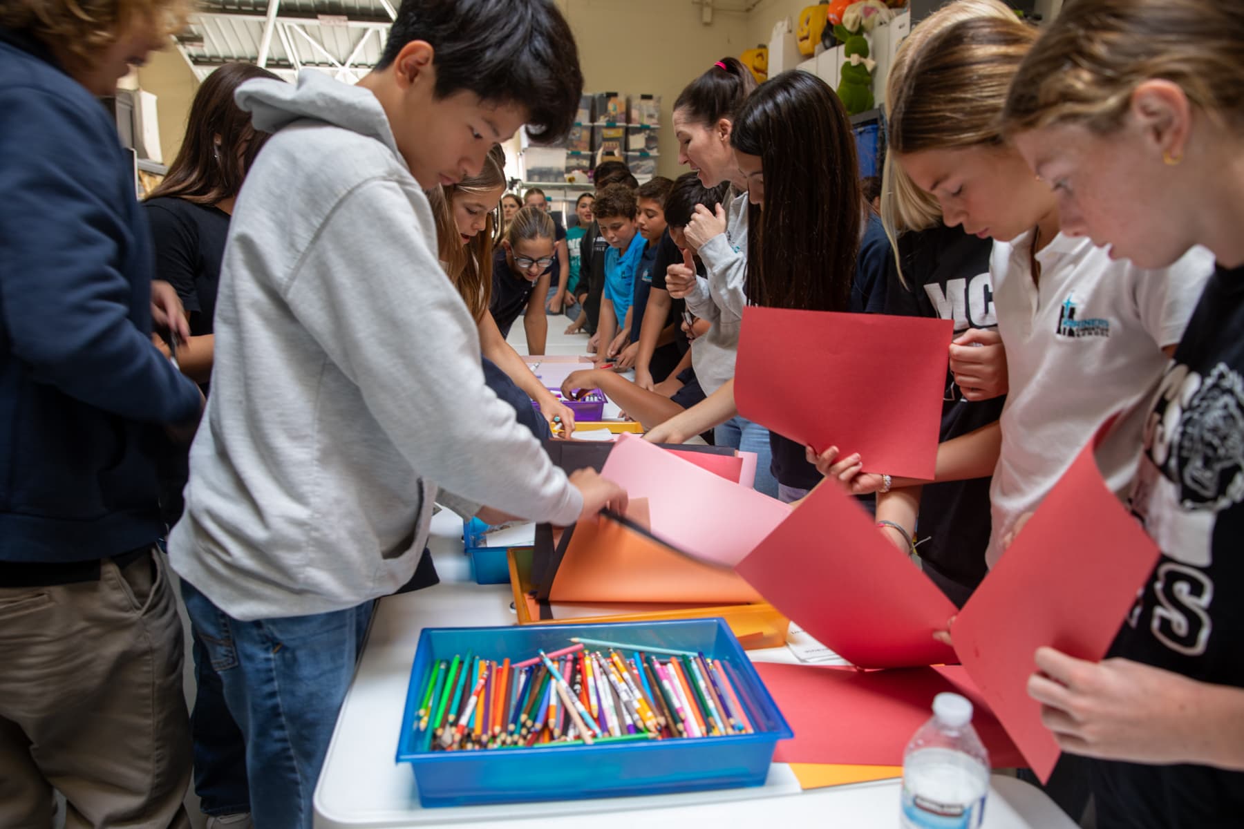 20241114_JonathanNimerfroh_ProjectGivingLight_-5-min