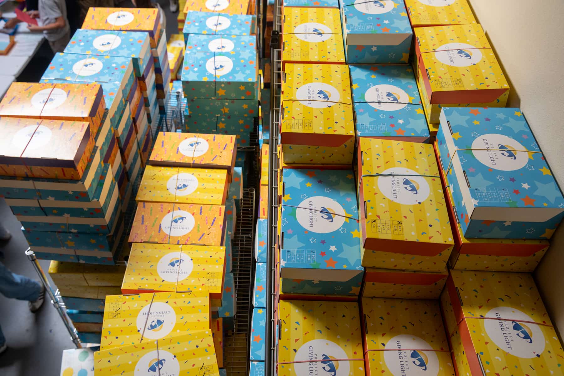 20241114_JonathanNimerfroh_ProjectGivingLight_-7-min