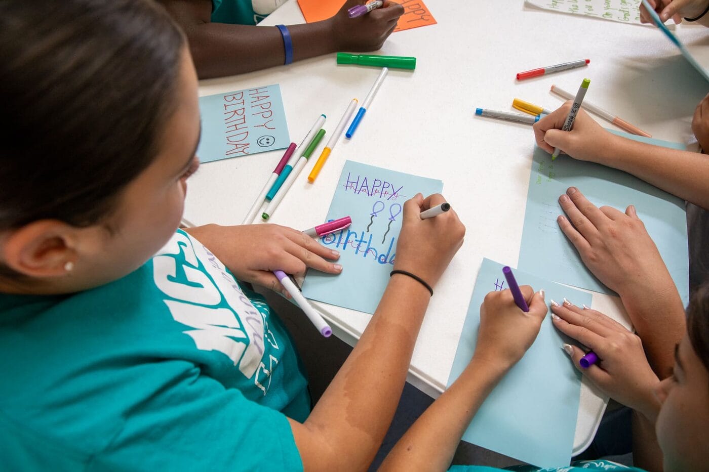 20241114_JonathanNimerfroh_ProjectGivingLight_-9-min