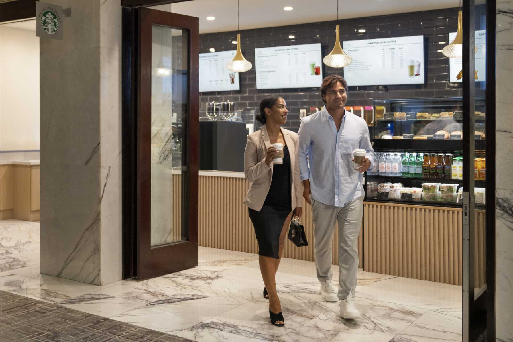 Sheraton Universal BURSI_Universal_Perk_Lifestyle_crop