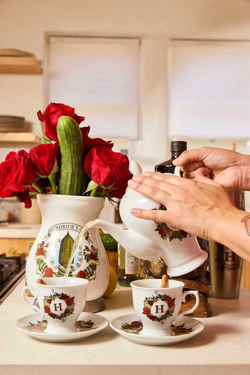 20241022_TimothyKwon_Hendricks_ 11-min