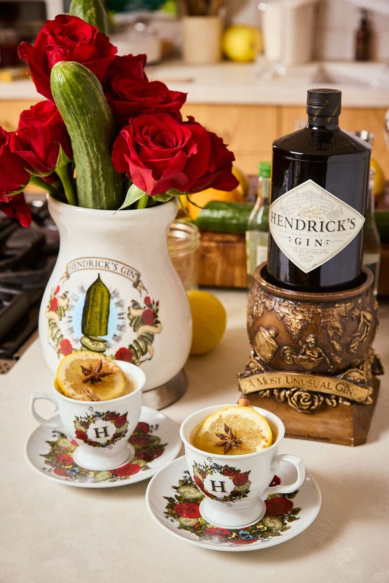 20241022_TimothyKwon_Hendricks_ 12-min