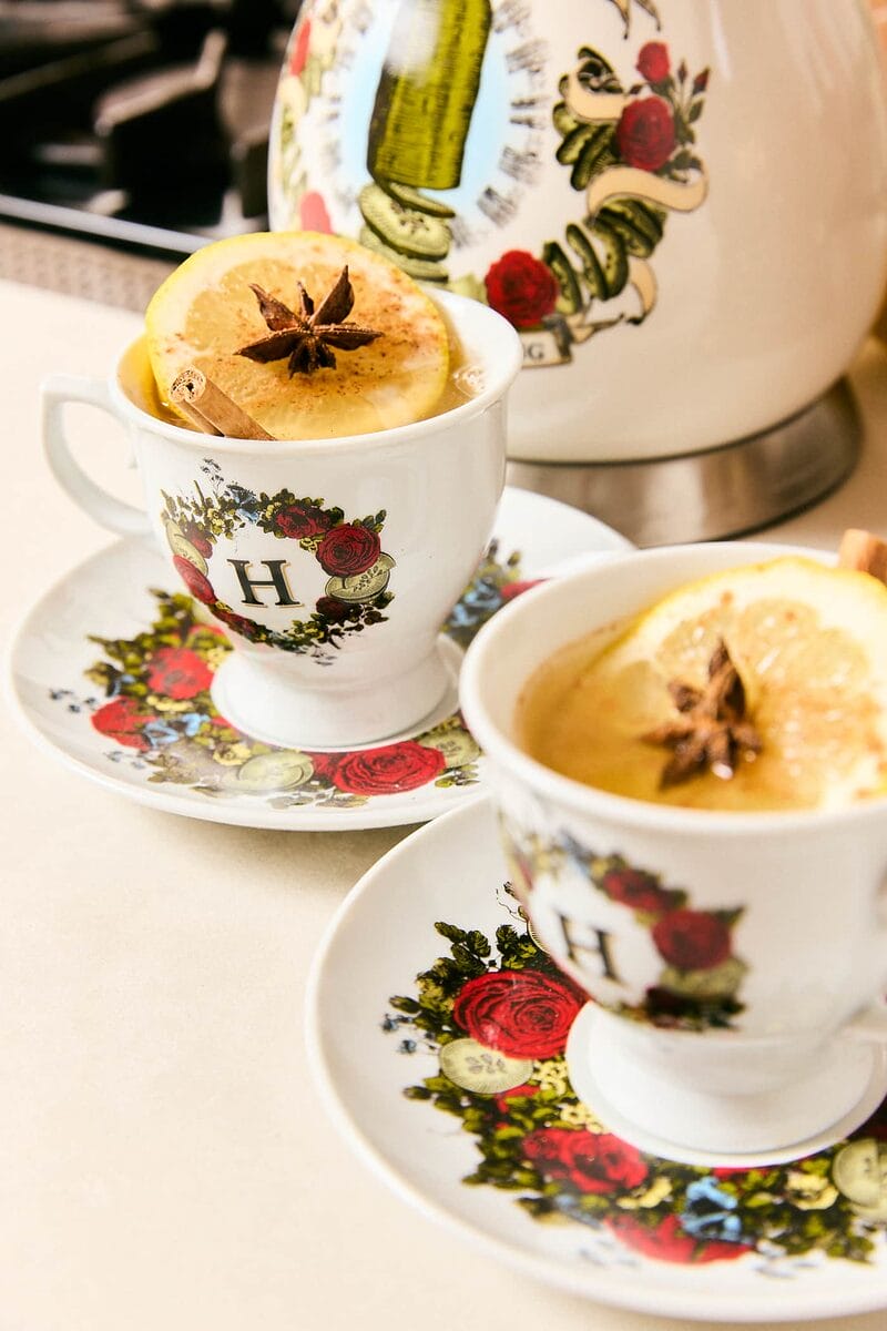 20241022_TimothyKwon_Hendricks_ 13-min