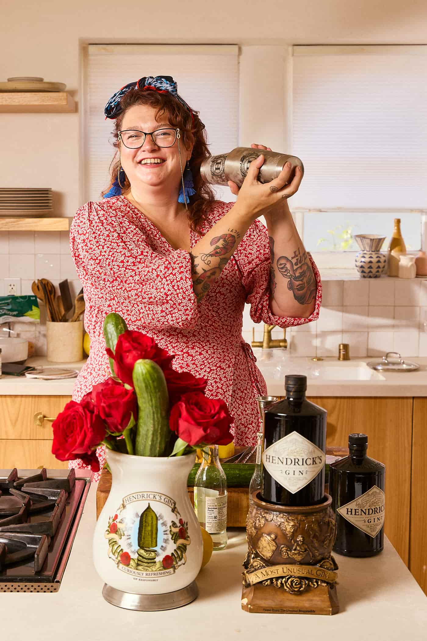 20241022_TimothyKwon_Hendricks_ 16-min