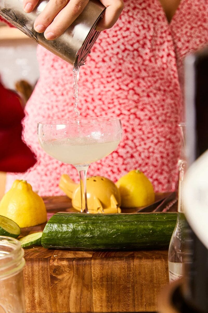 20241022_TimothyKwon_Hendricks_ 17-min