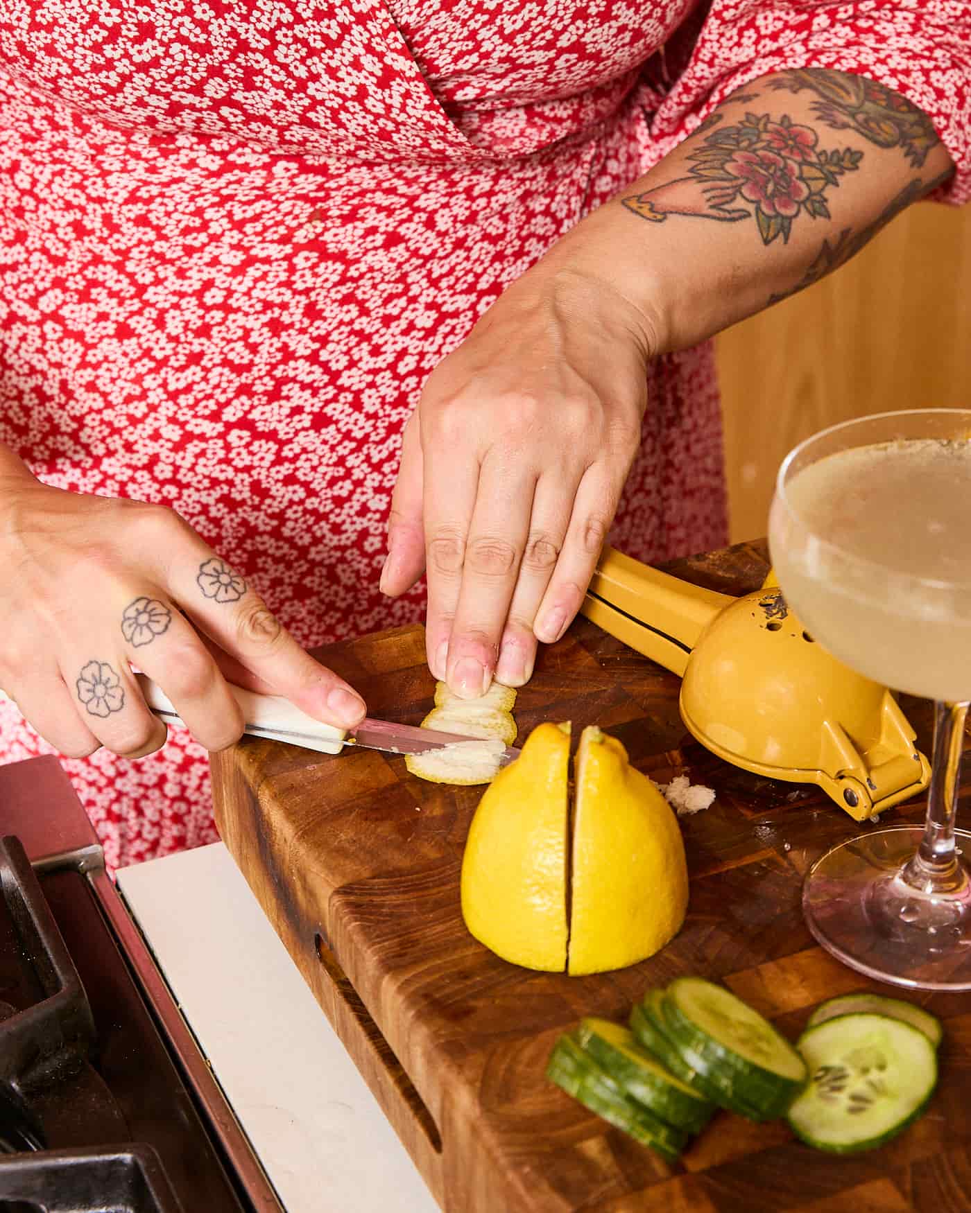 20241022_TimothyKwon_Hendricks_ 18-min