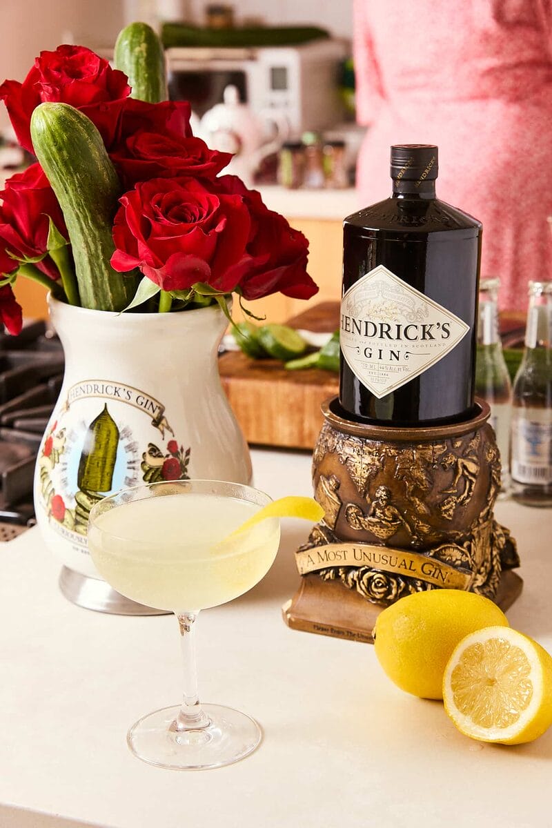 20241022_TimothyKwon_Hendricks_ 20-min