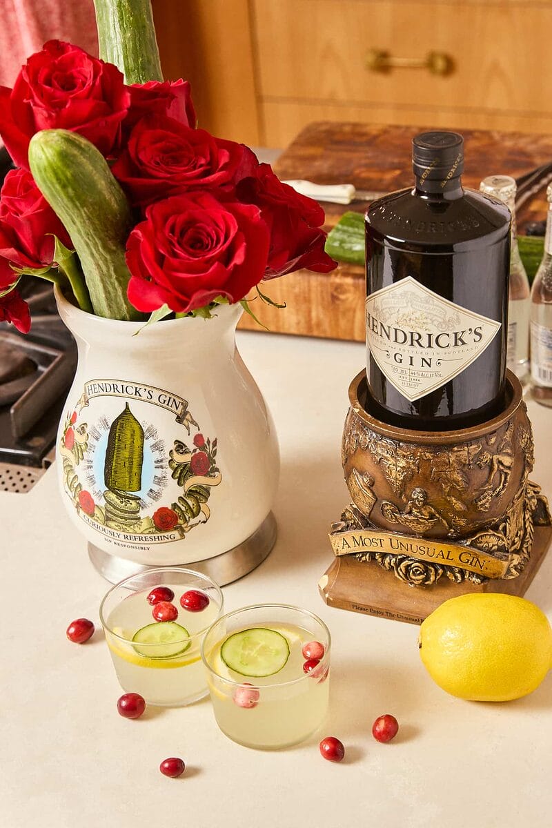 20241022_TimothyKwon_Hendricks_ 22-min