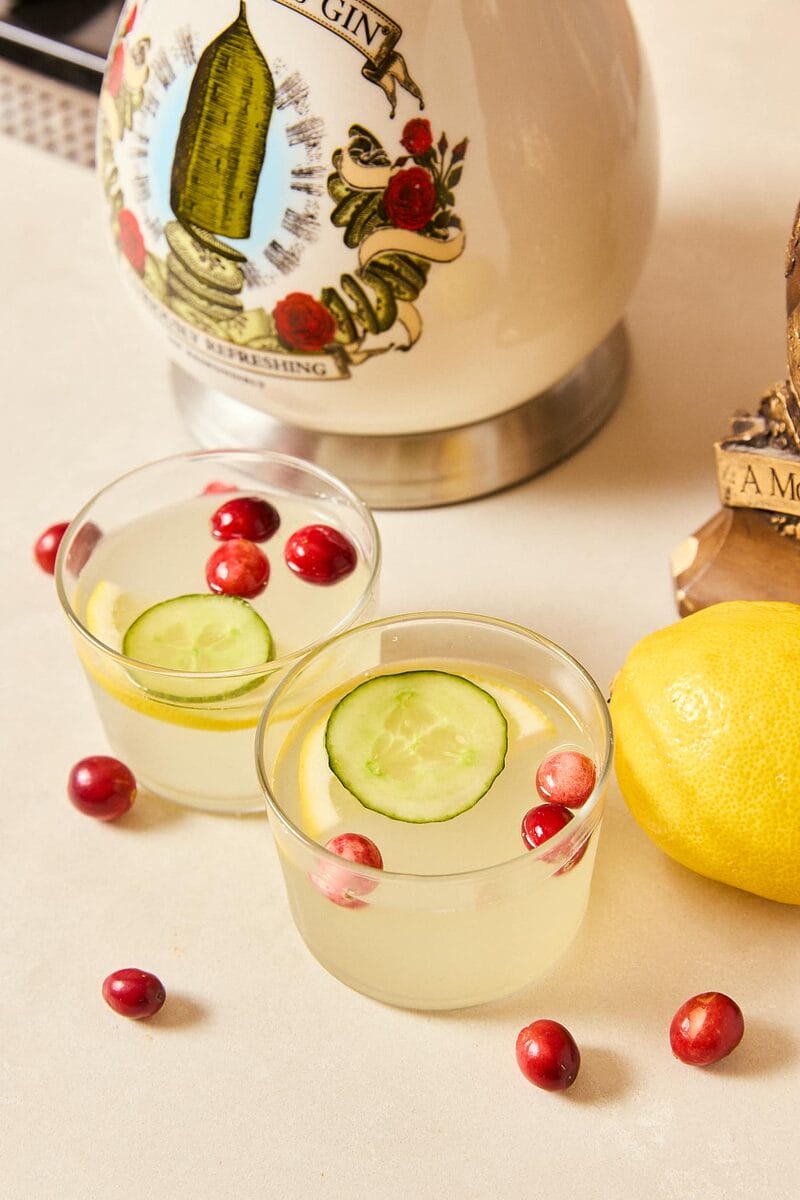 20241022_TimothyKwon_Hendricks_ 23-min