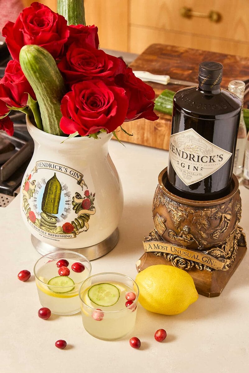 20241022_TimothyKwon_Hendricks_ 24-min