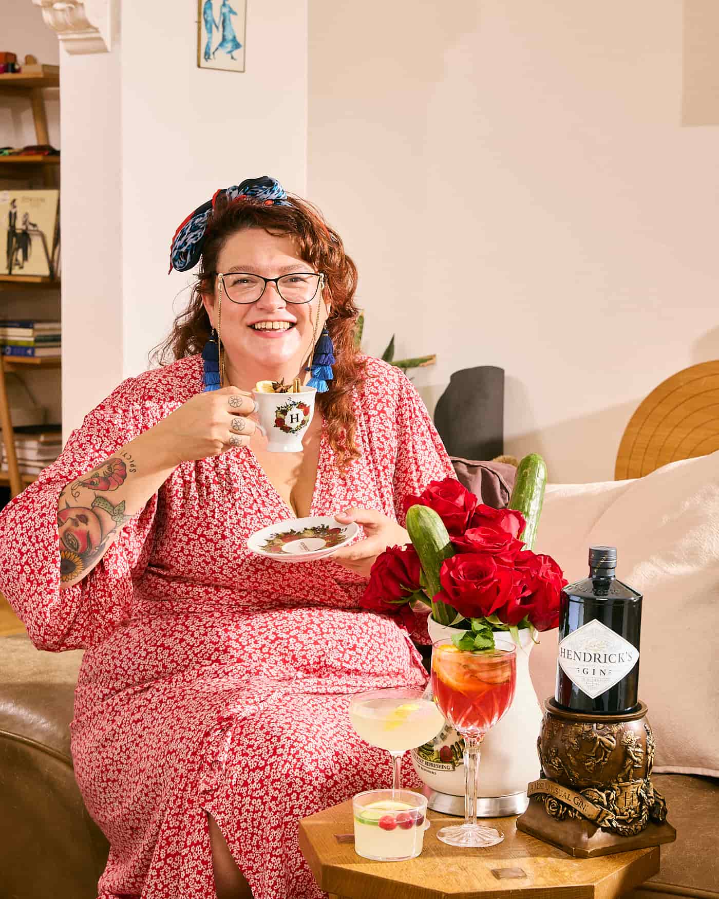 20241022_TimothyKwon_Hendricks_ 29-min