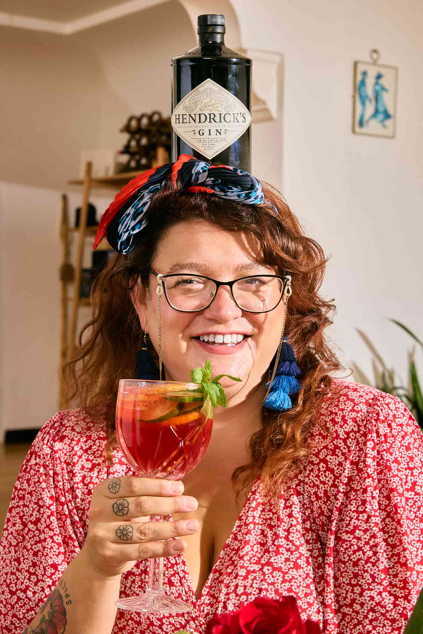 20241022_TimothyKwon_Hendricks_ 30-min