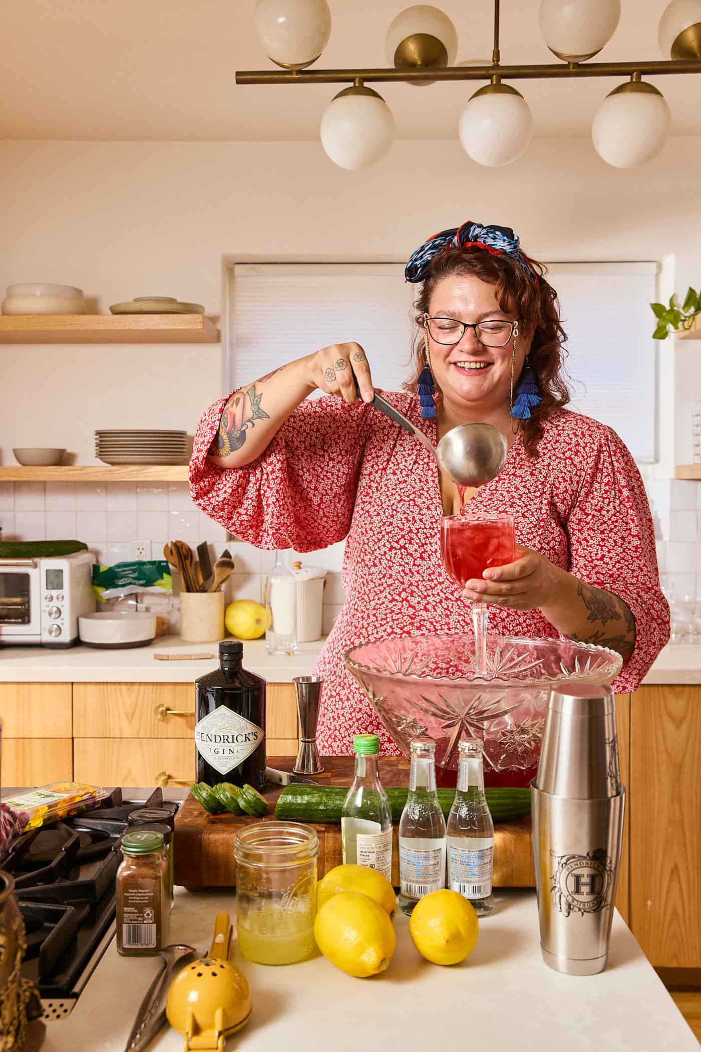 20241022_TimothyKwon_Hendricks_ 4-min