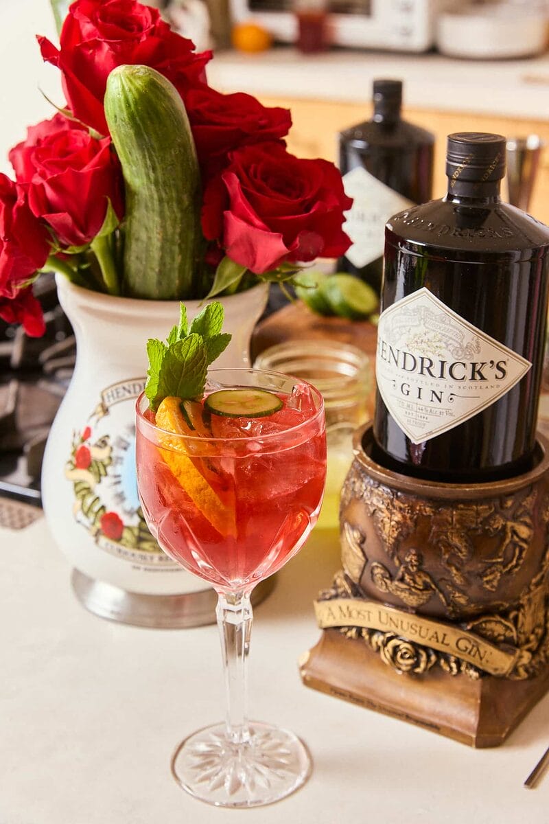 20241022_TimothyKwon_Hendricks_ 5-min