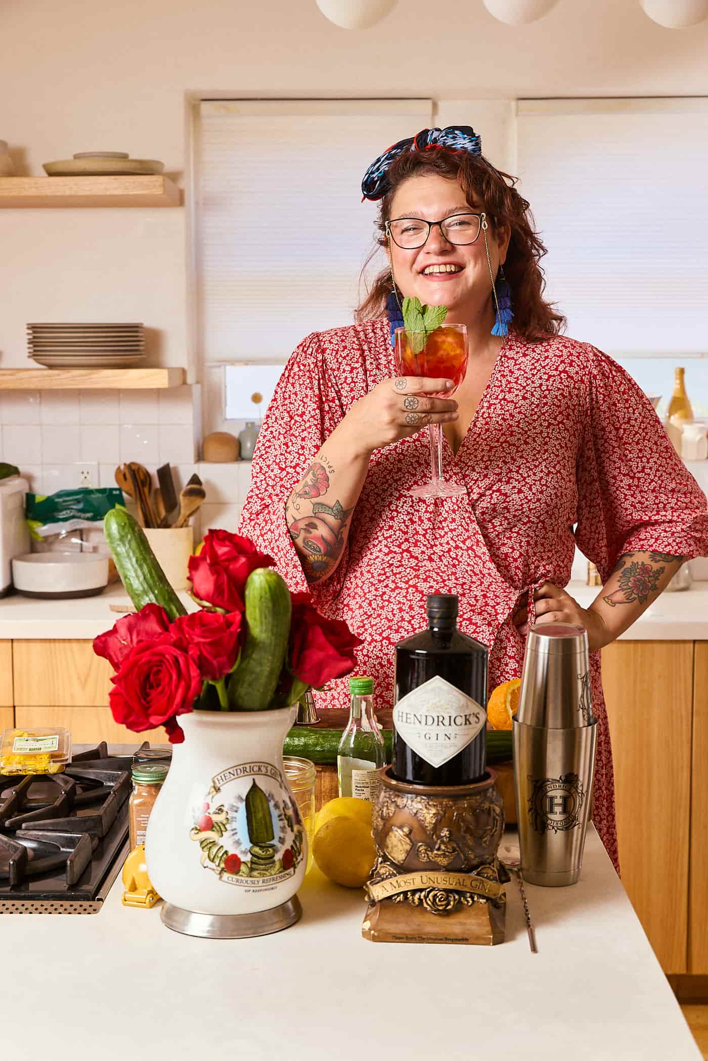 20241022_TimothyKwon_Hendricks_ 6-min