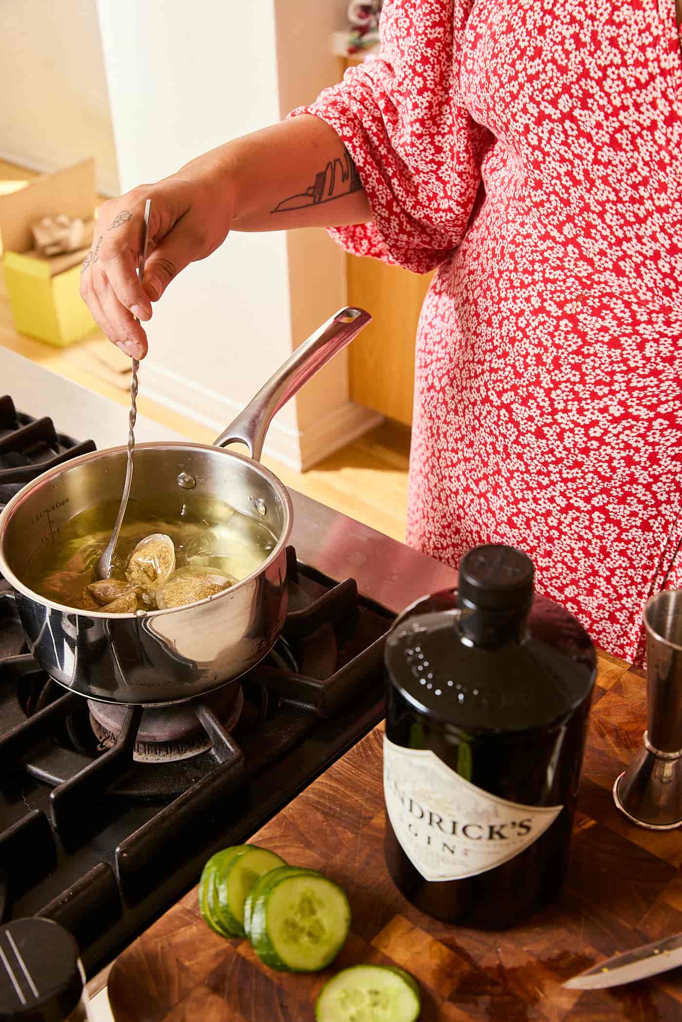 20241022_TimothyKwon_Hendricks_ 7-min