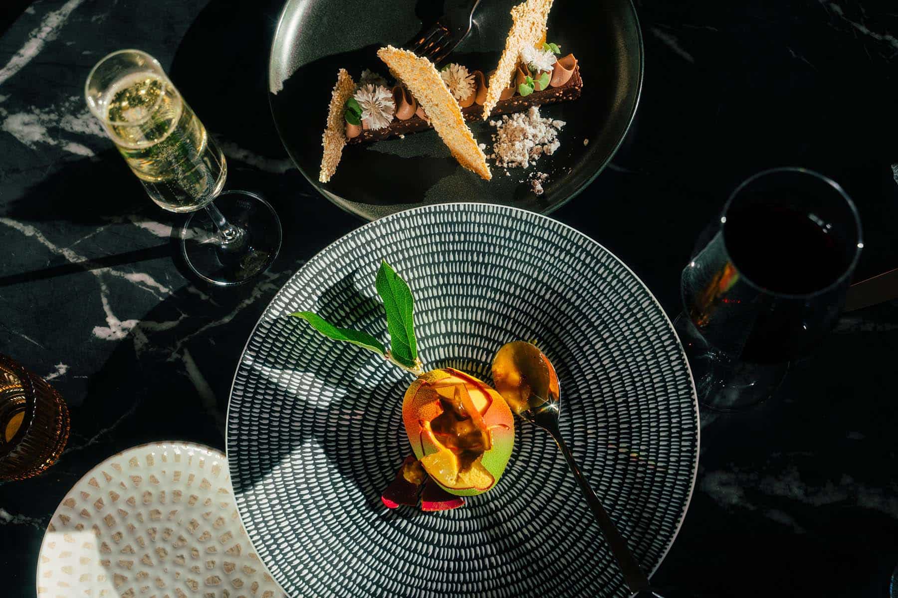 Lola Rose Grand Mezze - img (1)-min