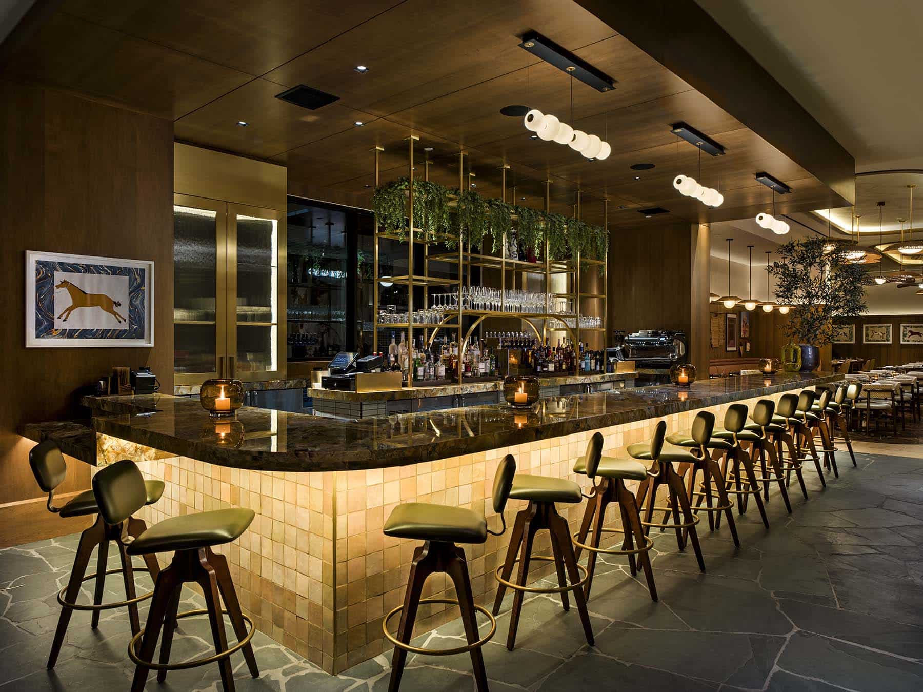 Lola Rose Grand Mezze - img (2)1-min