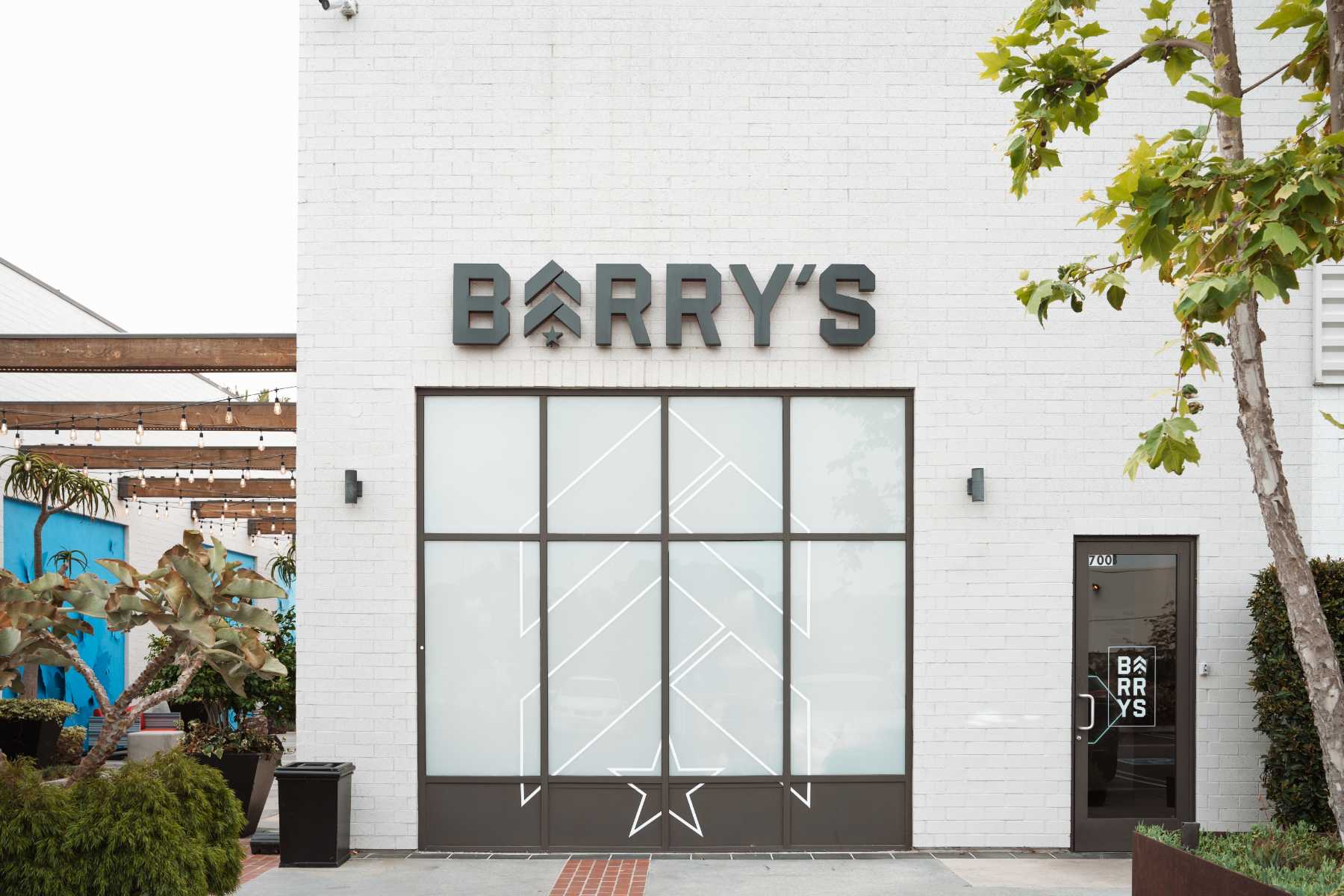 Barry's ESbarrysbootcamp230913__0027 (1)