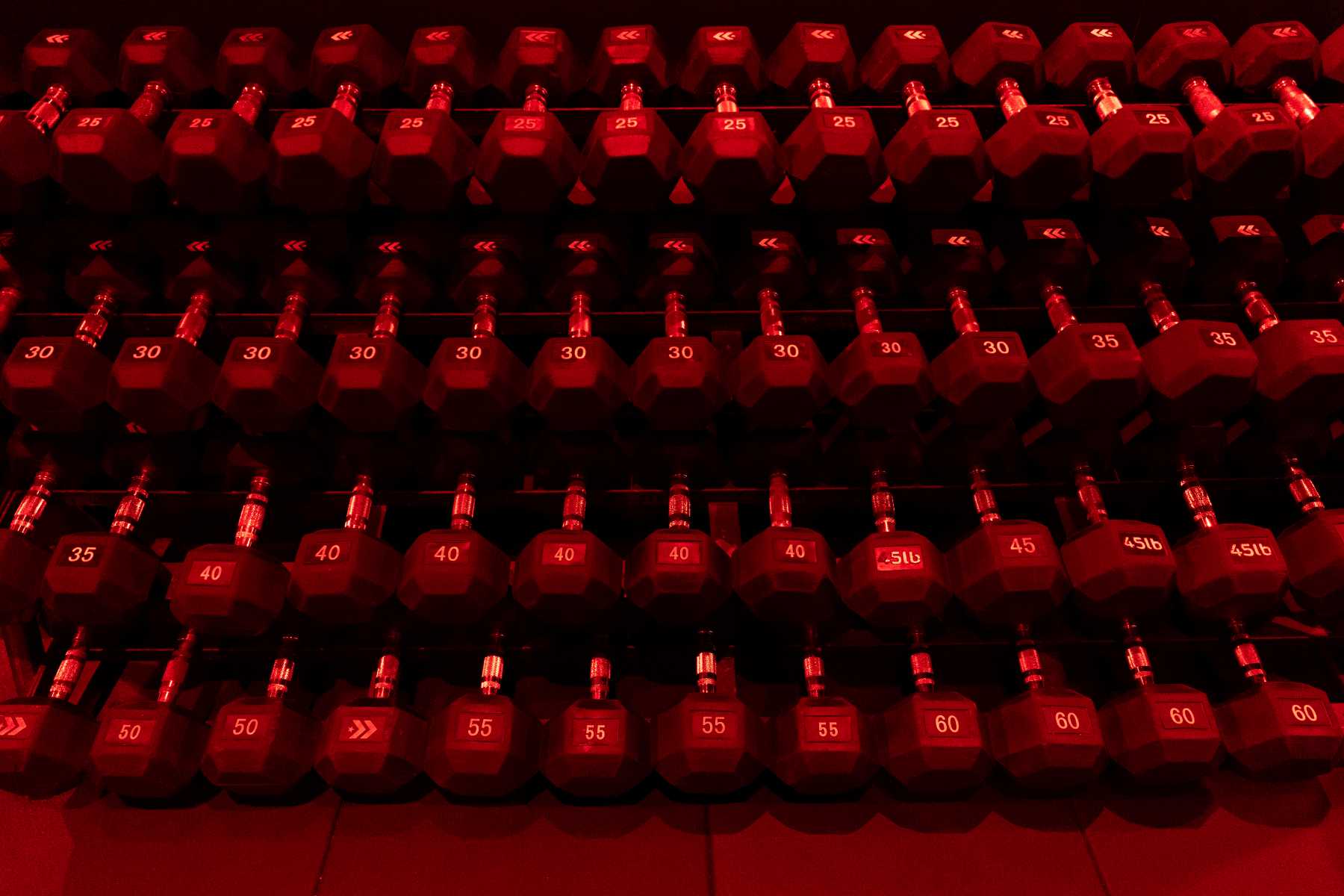 Barry's ESbarrysbootcamp230913__0334