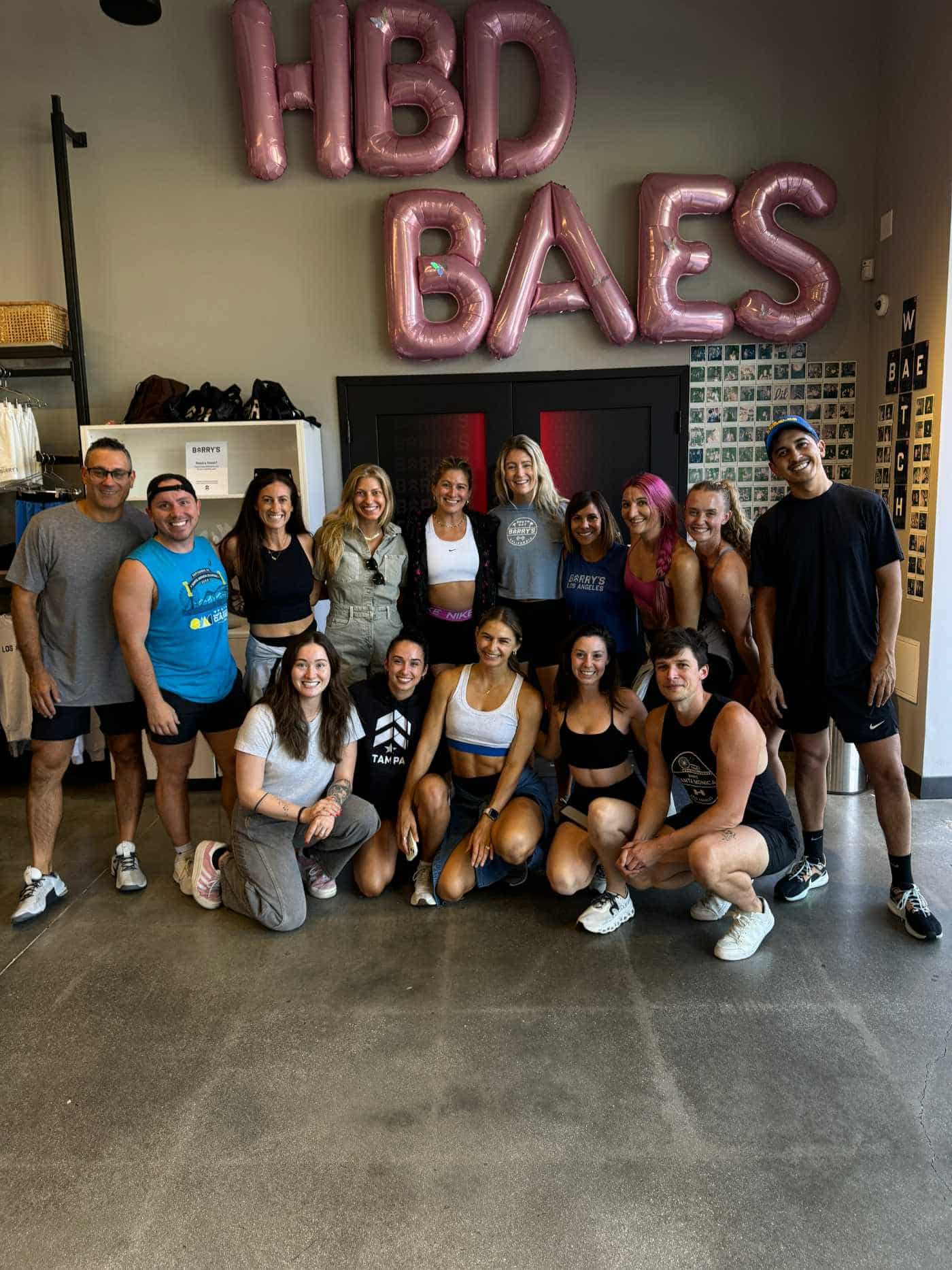 Barry's IMG_2856-min