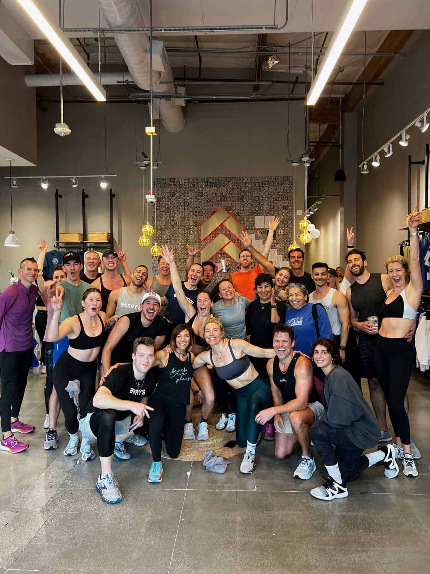 Barry's IMG_3118-min