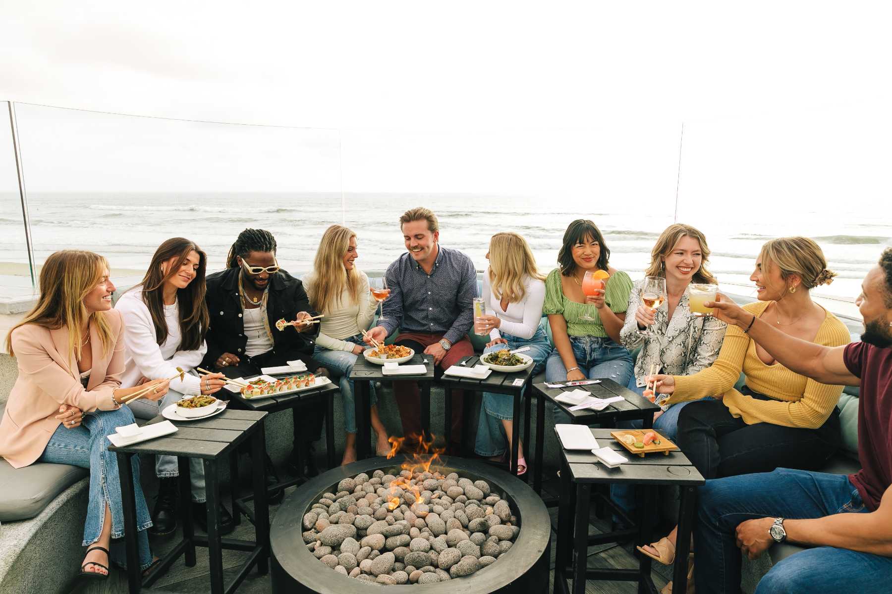 Belmont Park_Cannonball_Credit Diana Rose (1)