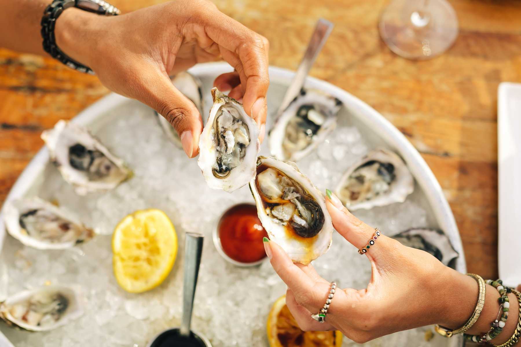 Belmont Park_Cannonball_Credit Diana Rose (5)