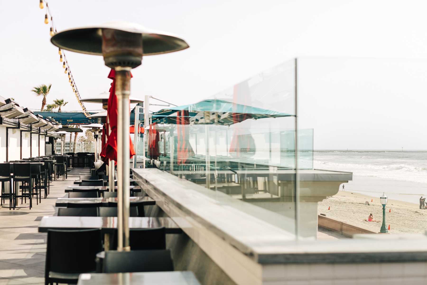 Belmont Park_Cannonball_Credit Diana Rose (6)