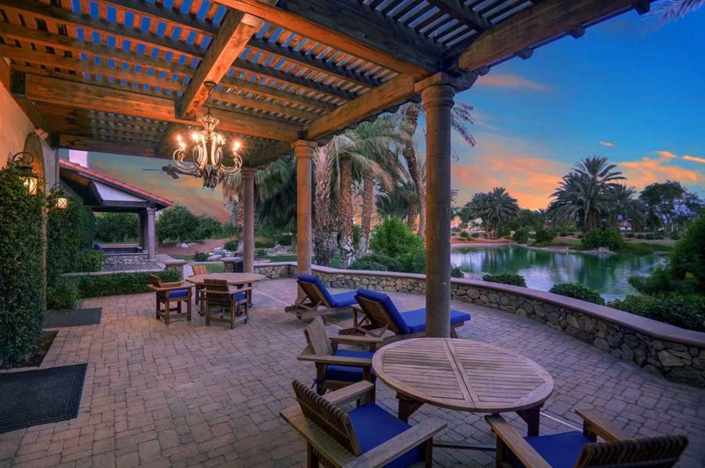 Bougainvillea Estate Indio -3Credit City of Indio