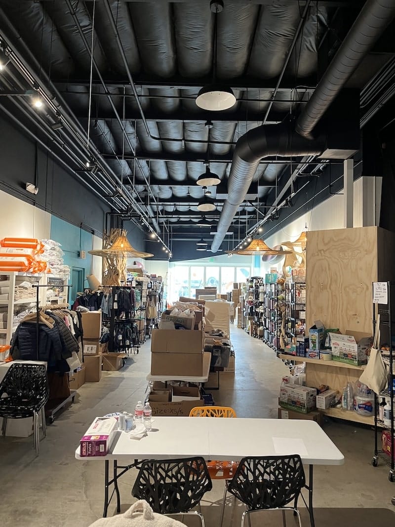 Boys and Girls Club Malibu_Photo Jan 21 2025, 4 16 10 PM-min