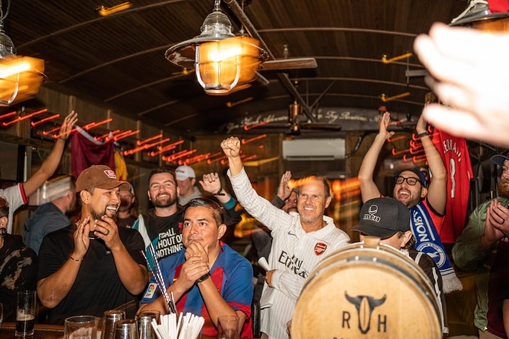 Bxcr Underground_DSC04399-min