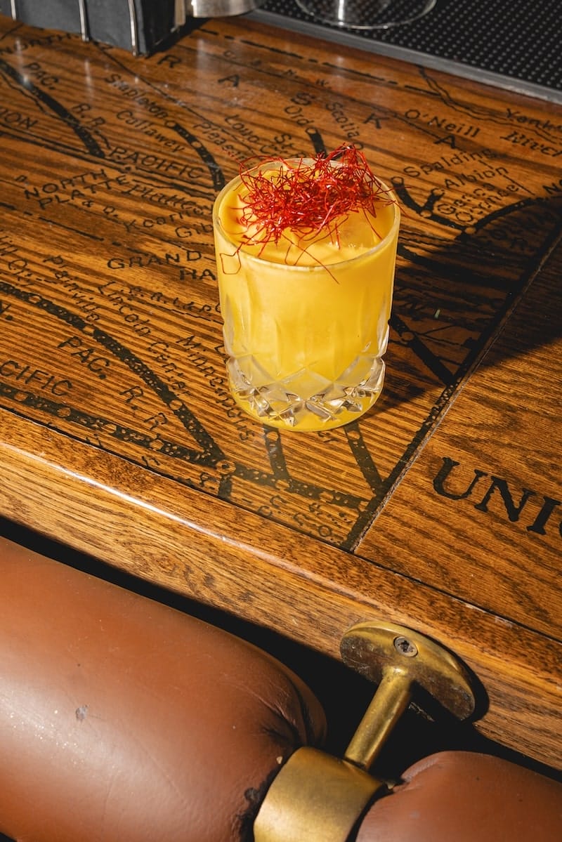 Bxcr Underground_IMG_0301-min