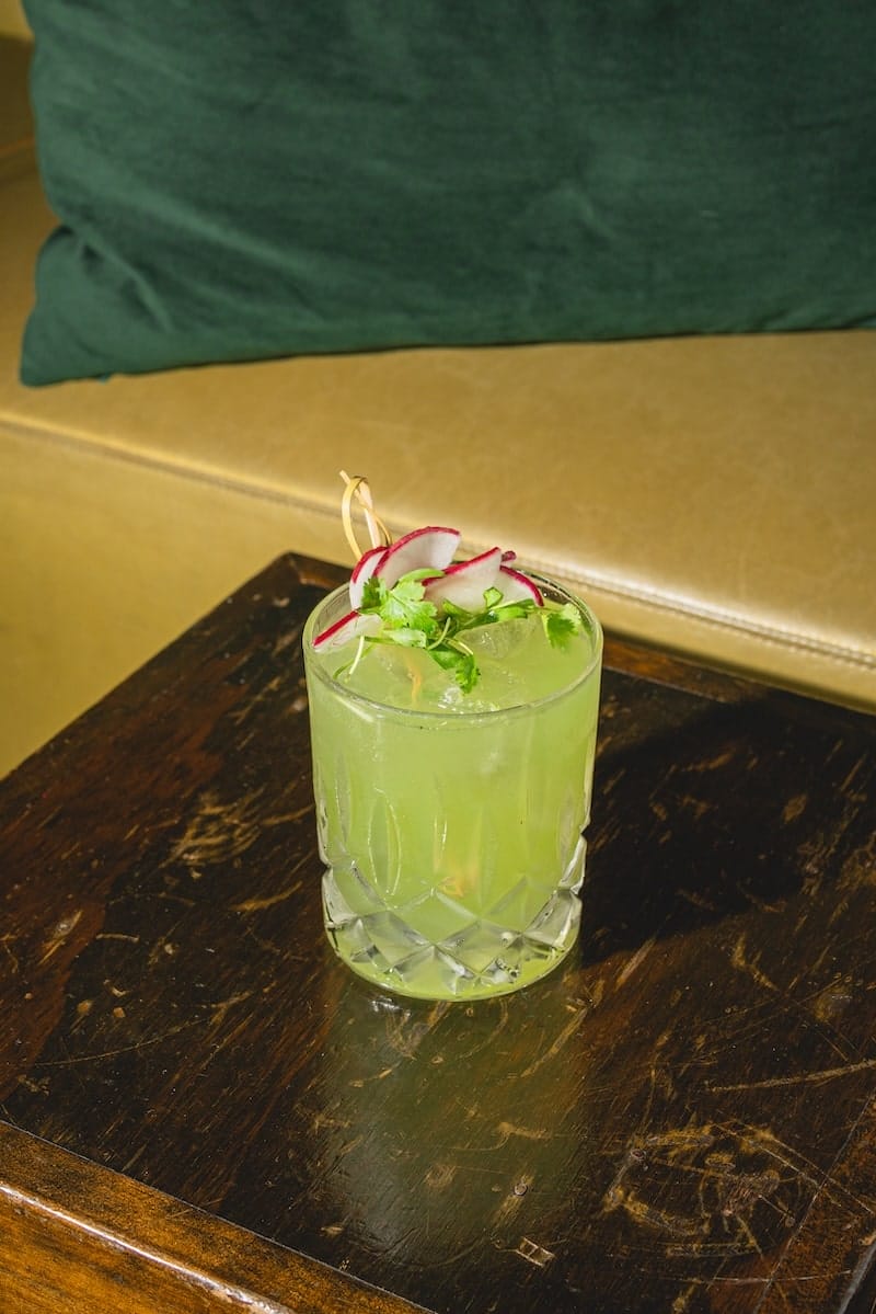 Bxcr Underground_IMG_0302-min