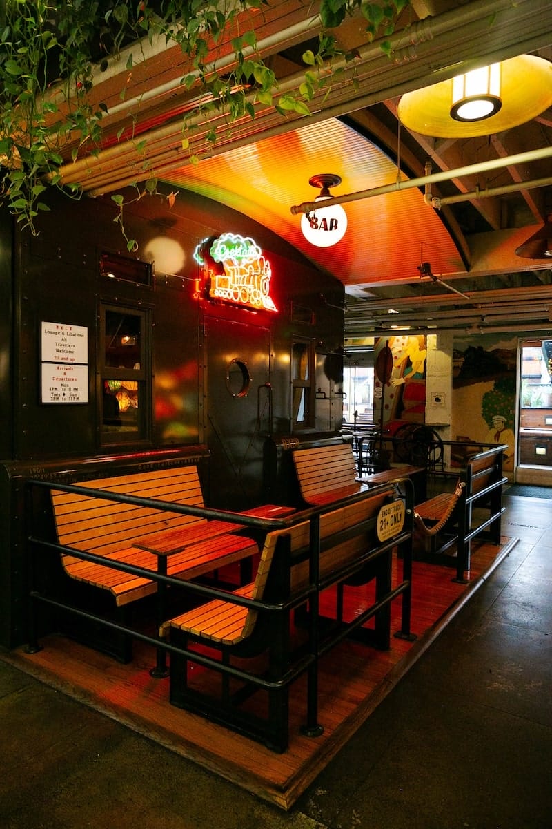 Bxcr Underground_IMG_2950-min