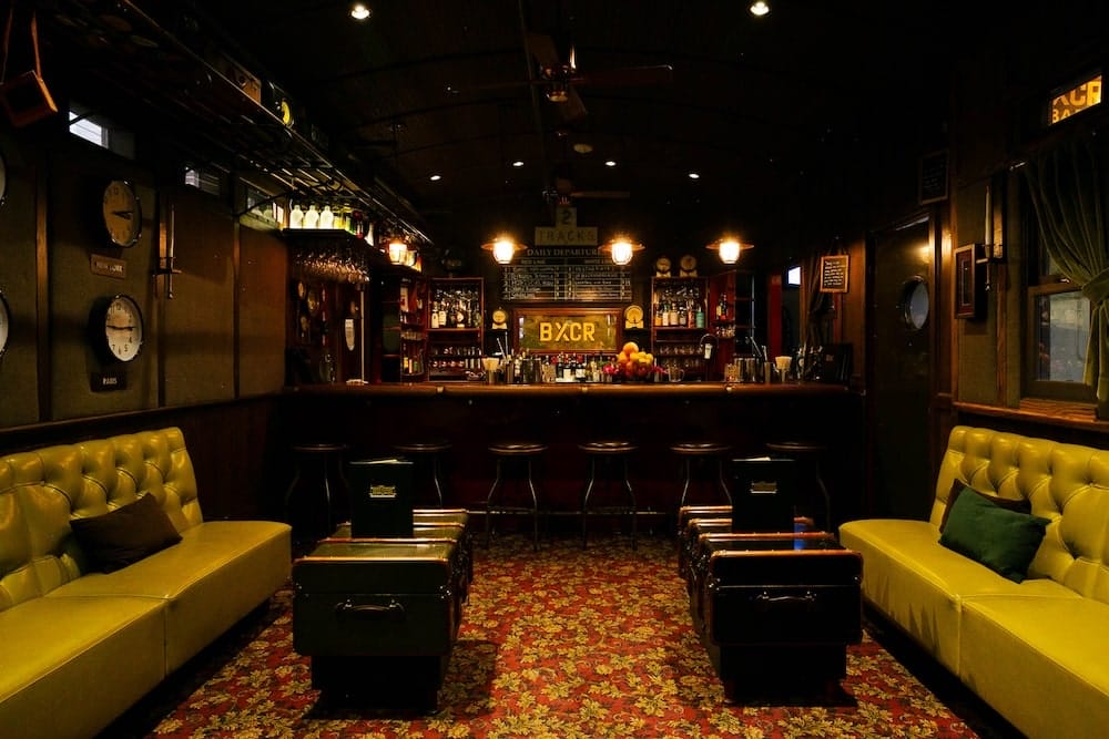 Bxcr Underground_IMG_2986-min