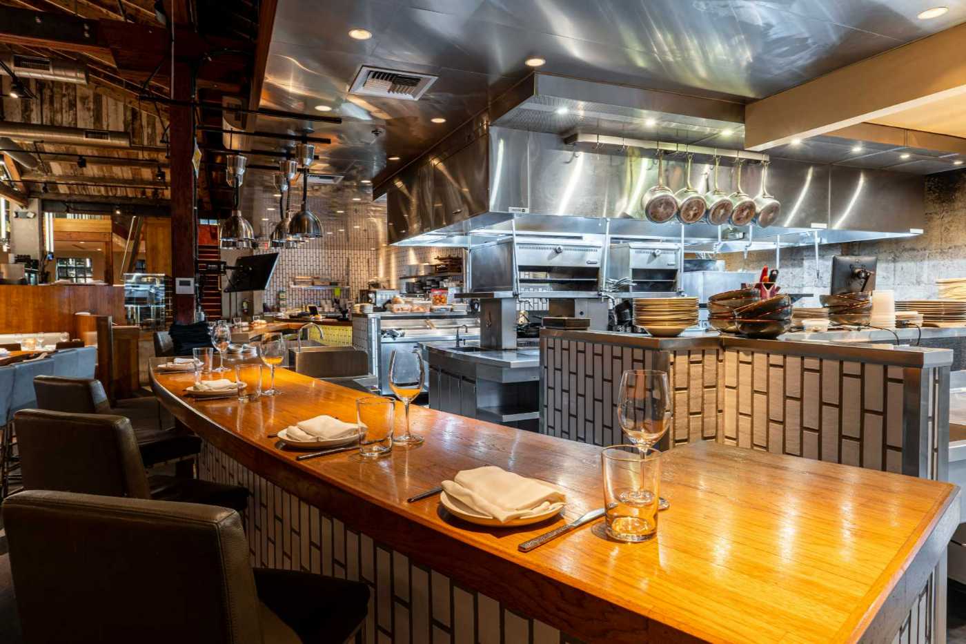 Cheftable_JuniperIvy_KimberlyMotos