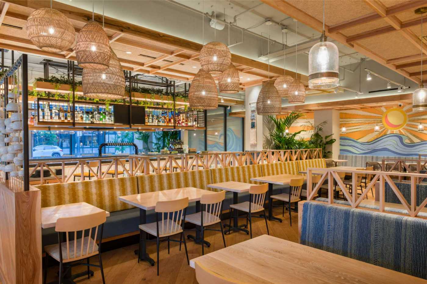 Copy of Pacific Catch - 005