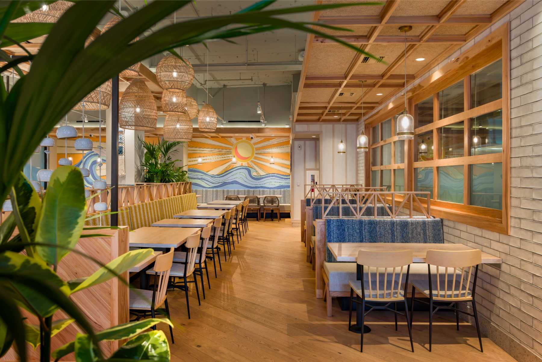 Copy of Pacific Catch - 014