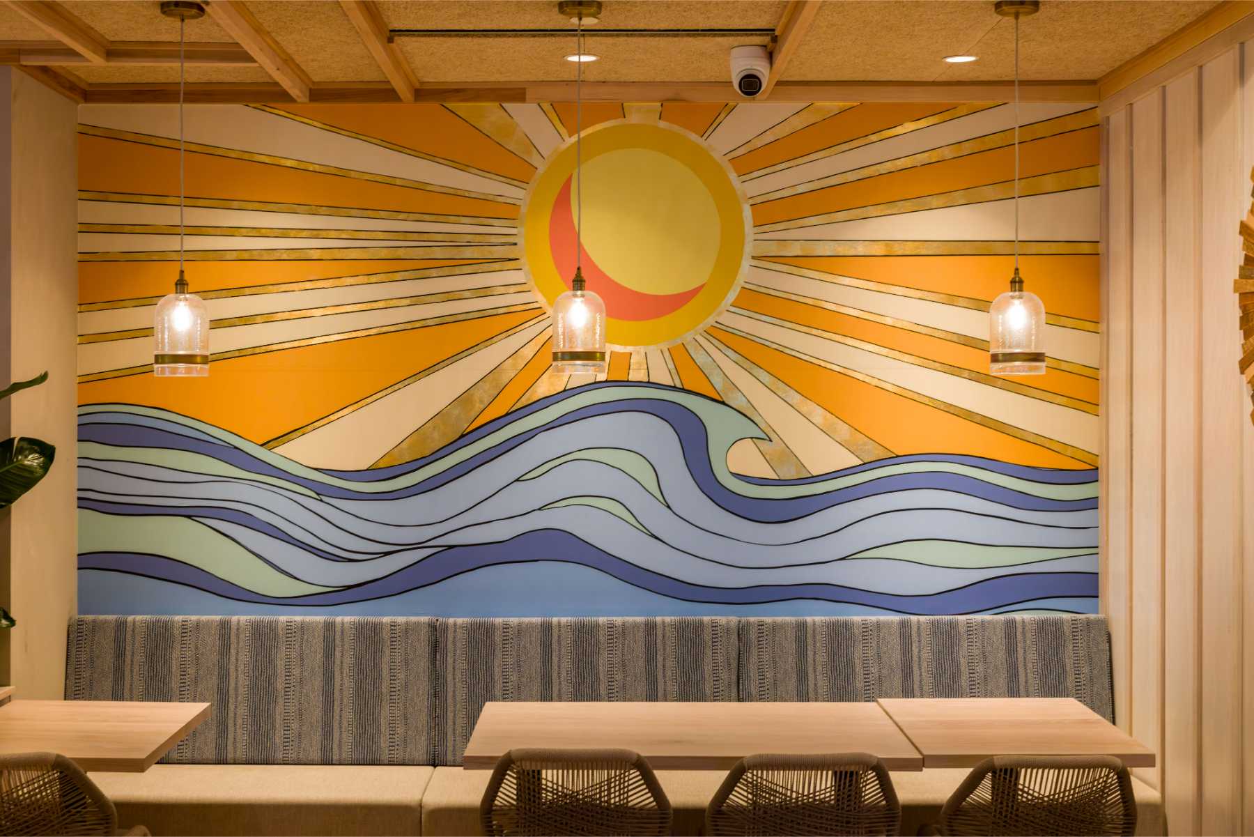 Copy of Pacific Catch - 016