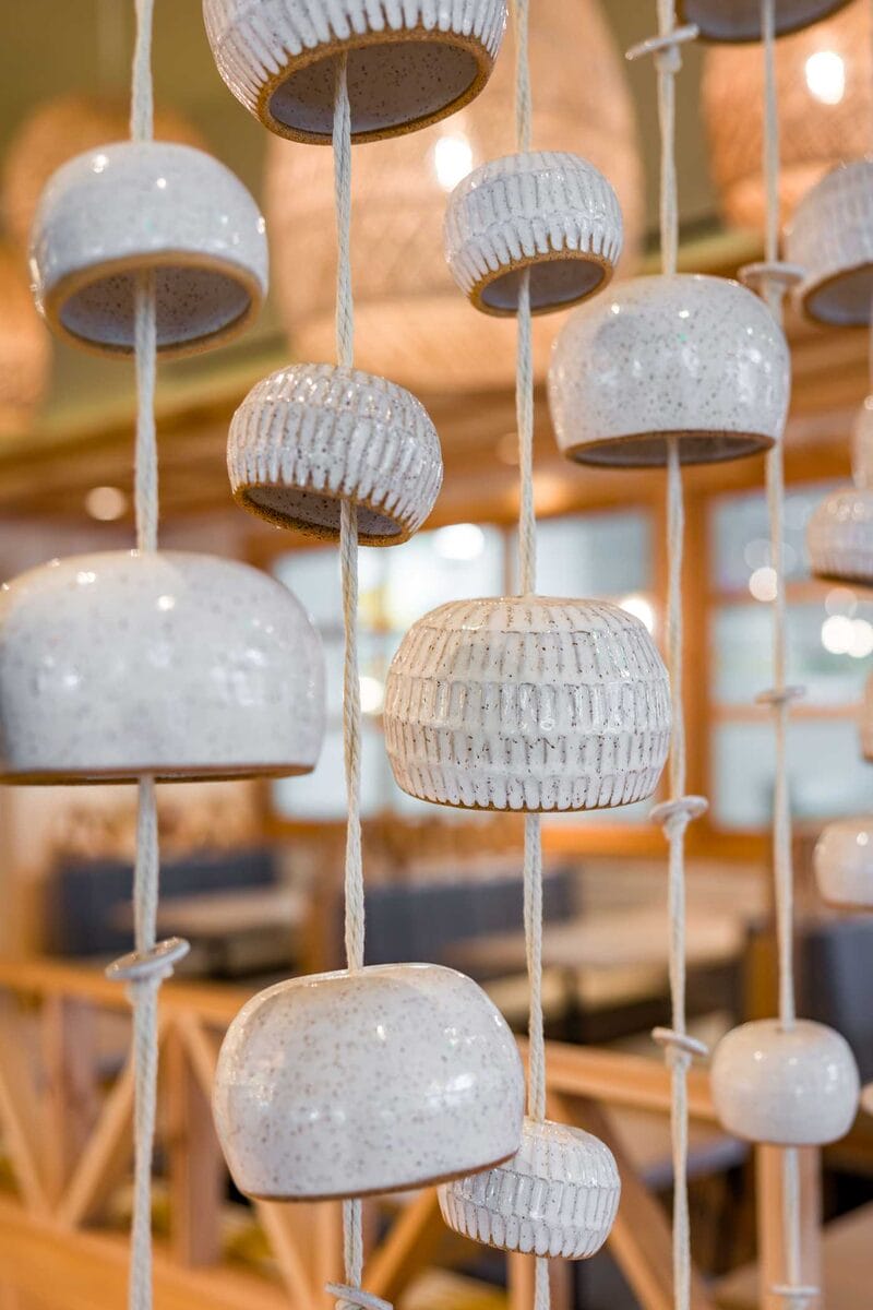 Copy of Pacific Catch - 031