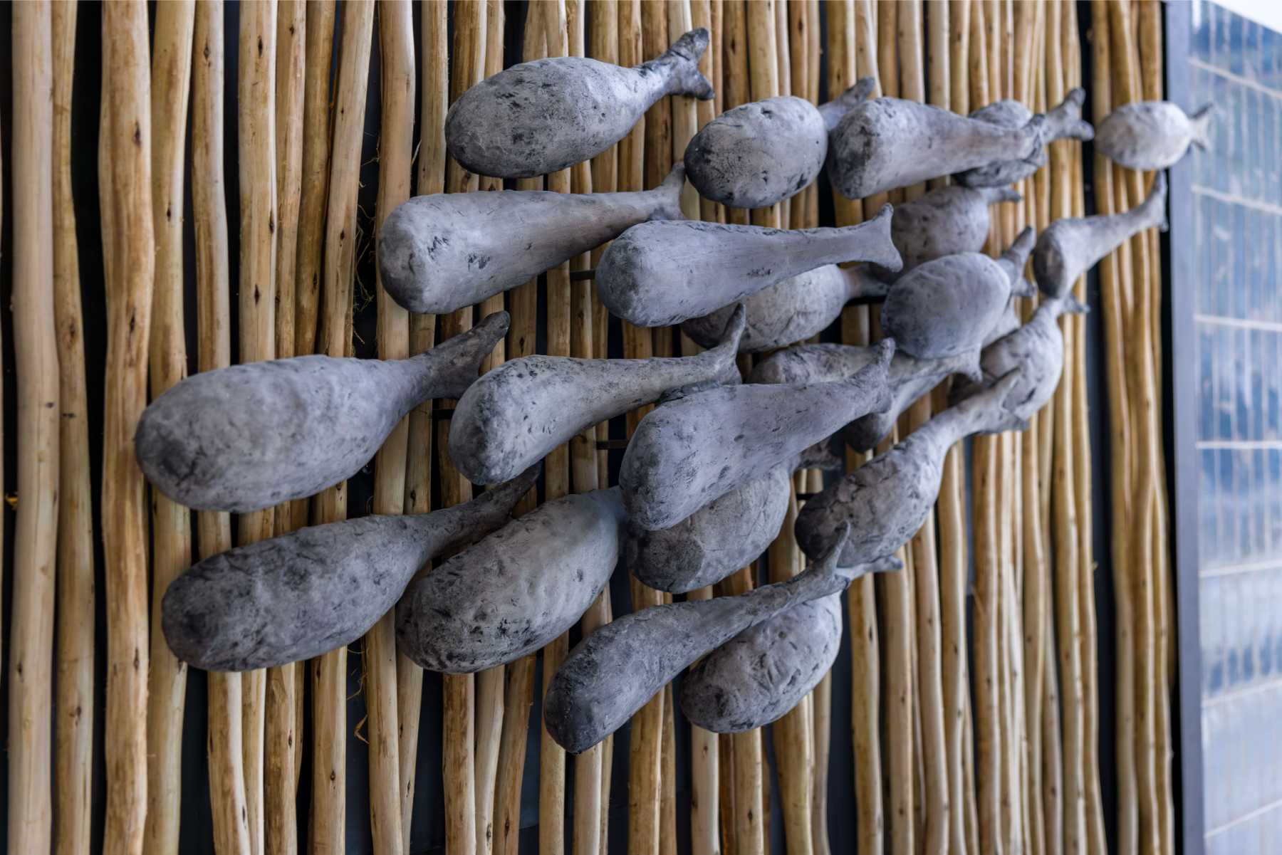 Copy of Pacific Catch - 033