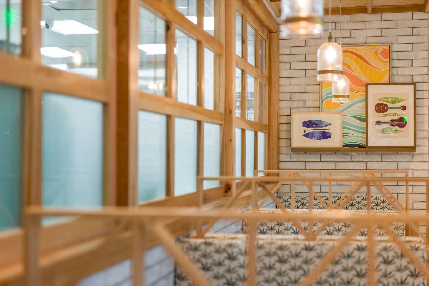 Copy of Pacific Catch - 037